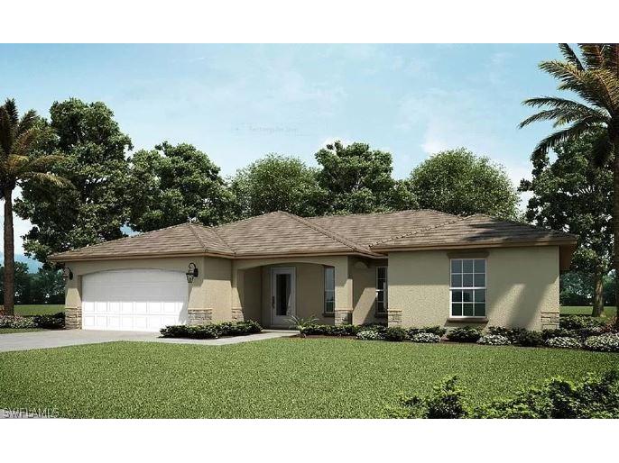 4025 NW 37th Avenue Cape Coral FL 33993 224056229 image5