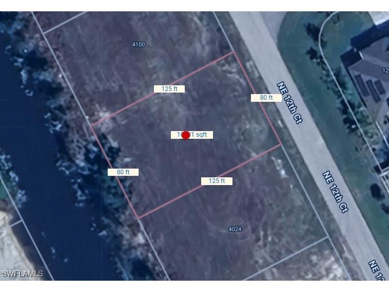 4028 NE 12th Court Cape Coral FL 33909 225022152 image2