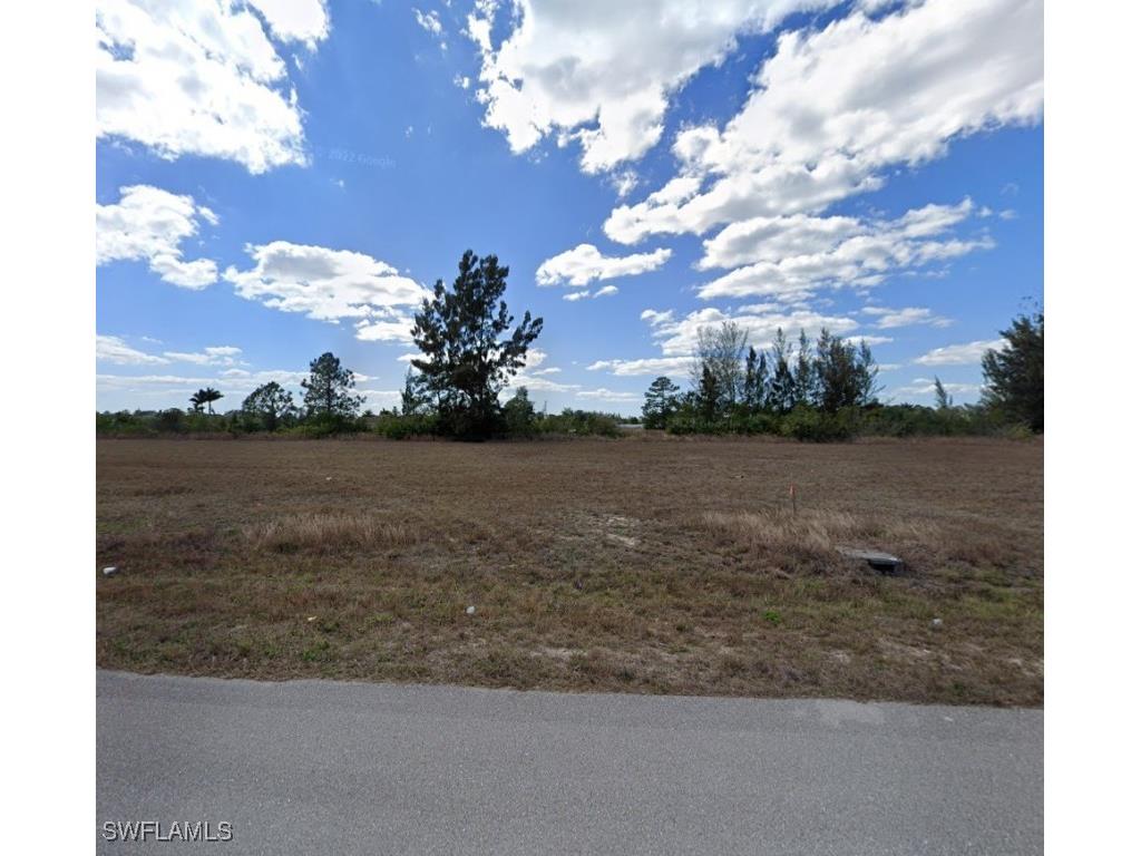 4028 NE 12th Court Cape Coral FL 33909 225022152 image3