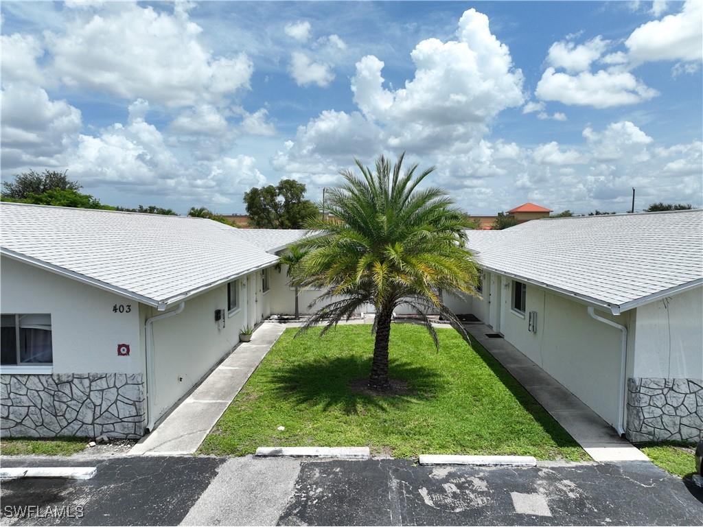403 Hancock Bridge Parkway #1-5 Cape Coral FL 33990 224063587 image10