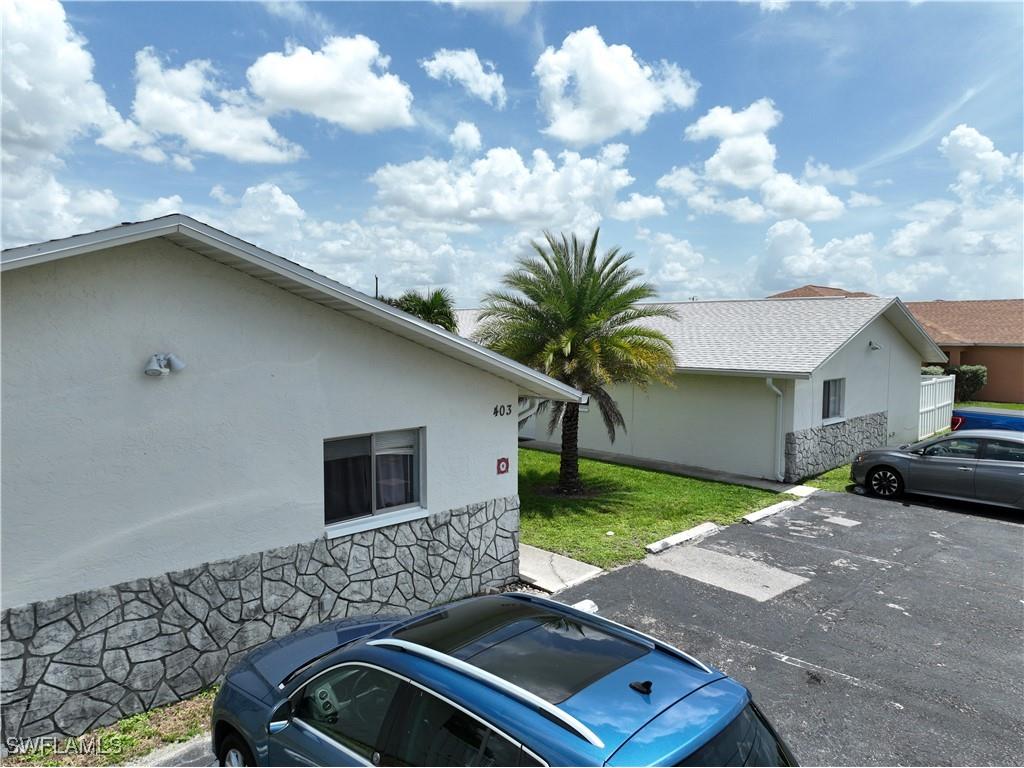 403 Hancock Bridge Parkway #1-5 Cape Coral FL 33990 224063587 image11