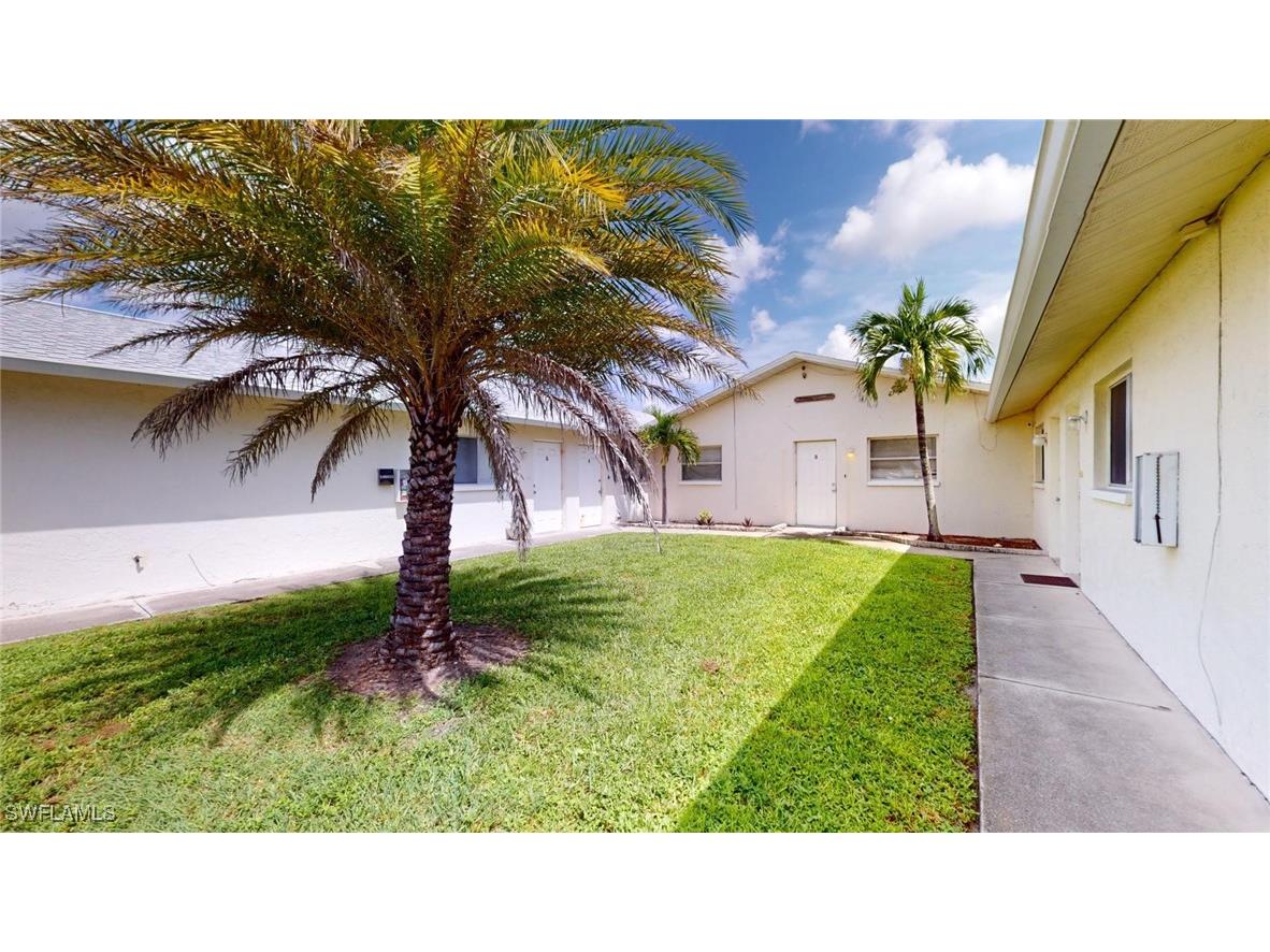403 Hancock Bridge Parkway #1-5 Cape Coral FL 33990 224063587 image12