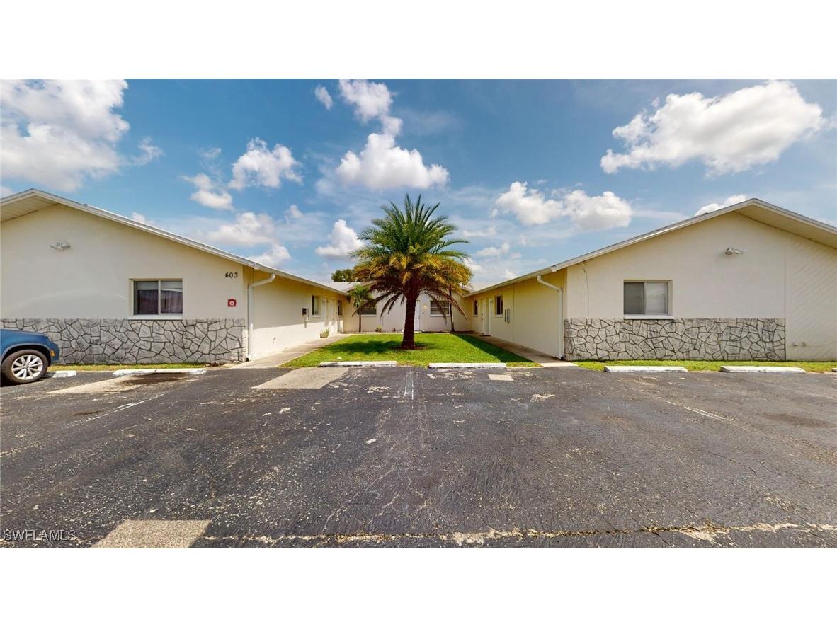 403 Hancock Bridge Parkway #1-5 Cape Coral FL 33990 224063587 image14