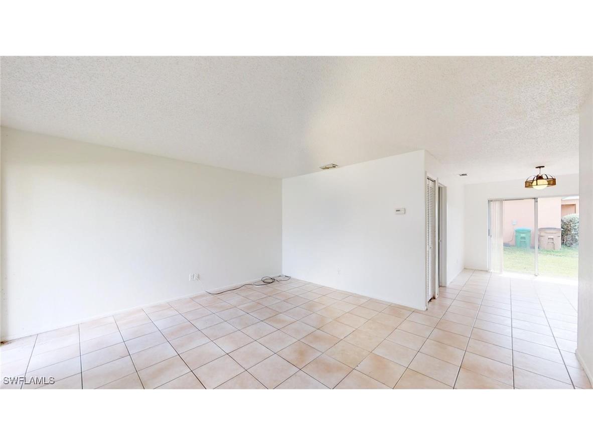 403 Hancock Bridge Parkway #1-5 Cape Coral FL 33990 224063587 image15