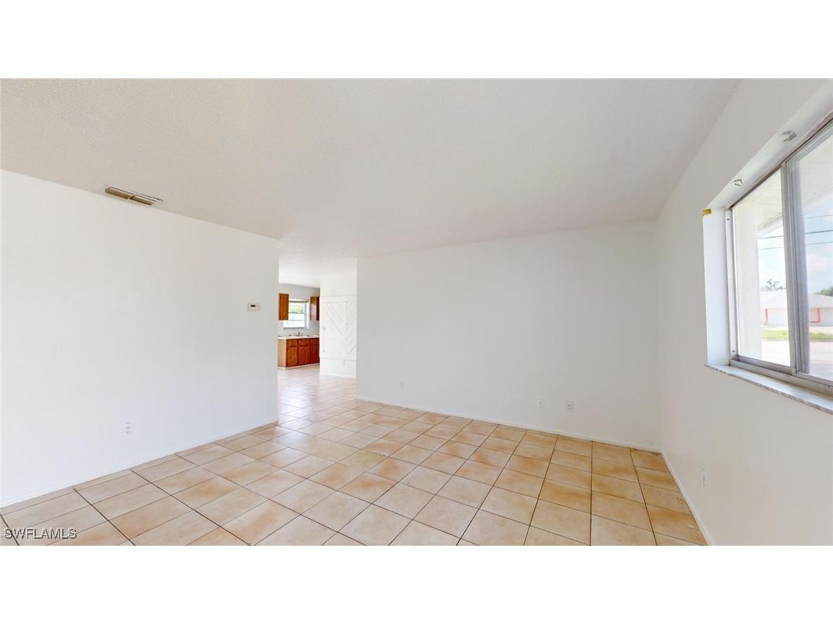 403 Hancock Bridge Parkway #1-5 Cape Coral FL 33990 224063587 image16