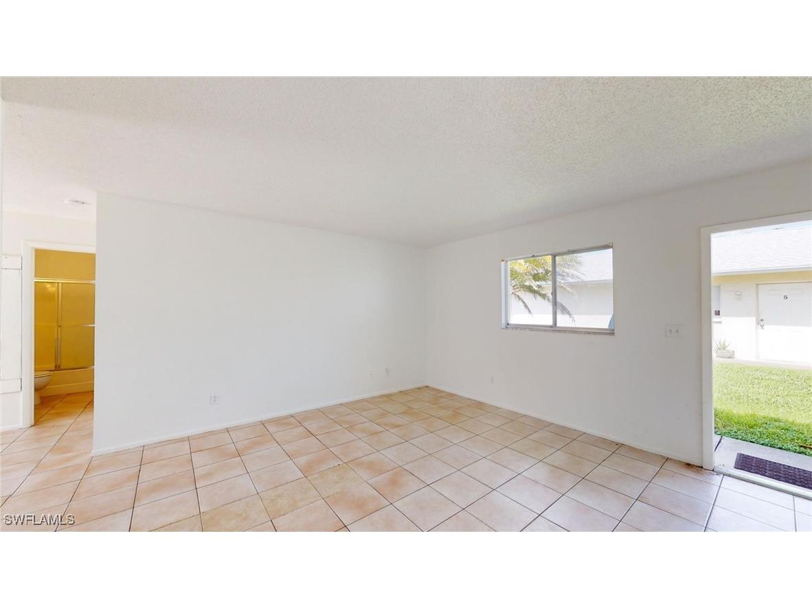 403 Hancock Bridge Parkway #1-5 Cape Coral FL 33990 224063587 image17