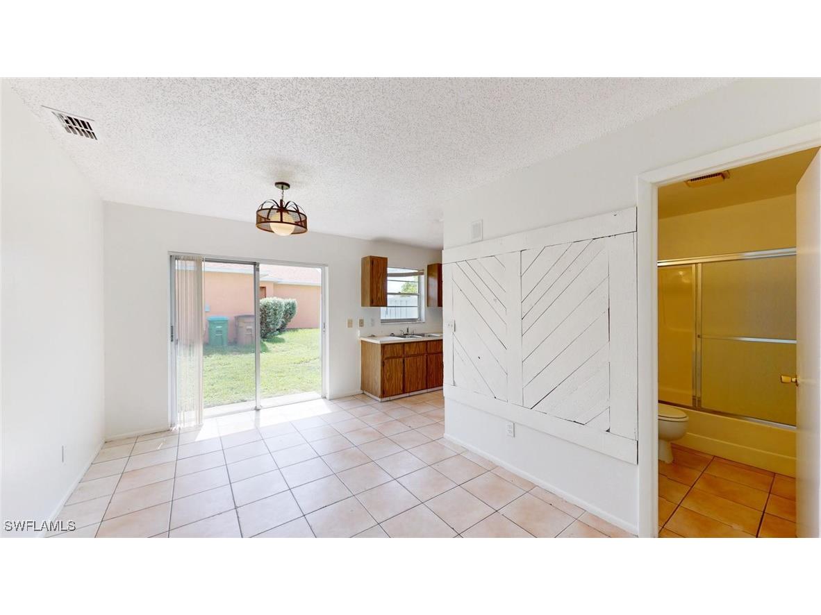 403 Hancock Bridge Parkway #1-5 Cape Coral FL 33990 224063587 image18