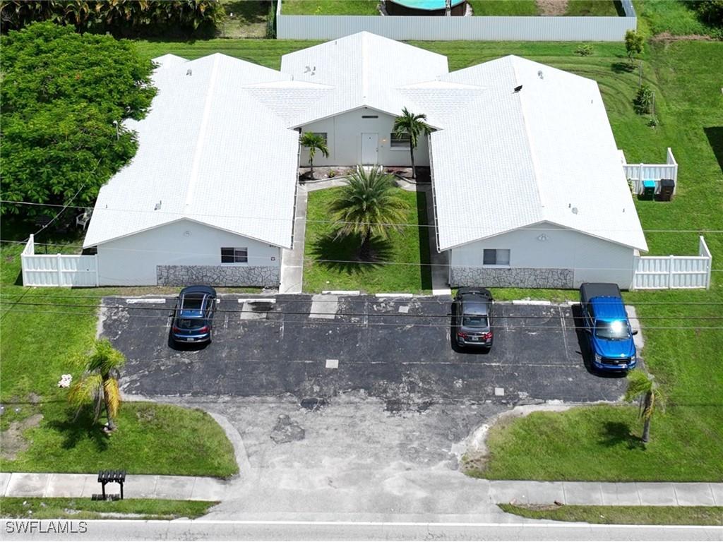 403 Hancock Bridge Parkway #1-5 Cape Coral FL 33990 224063587 image2