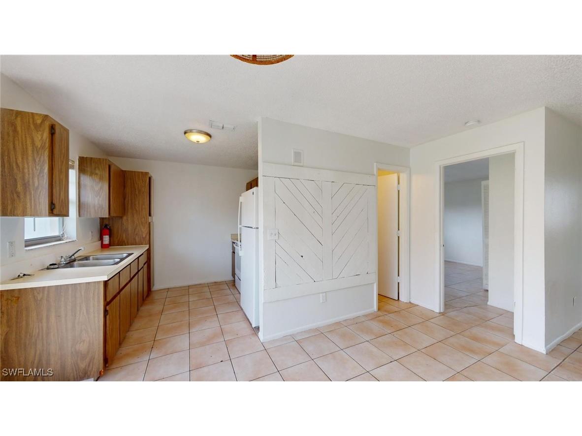 403 Hancock Bridge Parkway #1-5 Cape Coral FL 33990 224063587 image20