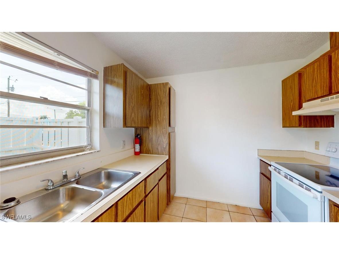 403 Hancock Bridge Parkway #1-5 Cape Coral FL 33990 224063587 image21