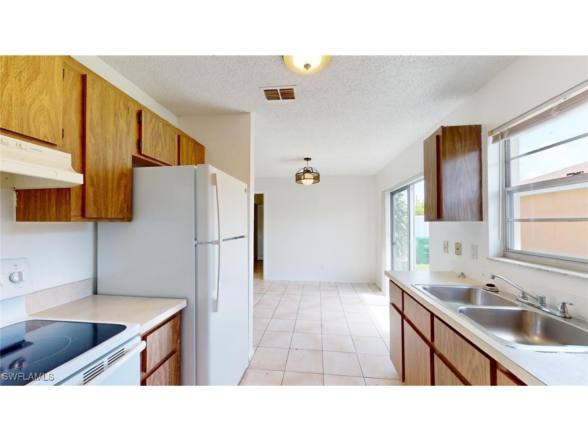 403 Hancock Bridge Parkway #1-5 Cape Coral FL 33990 224063587 image22