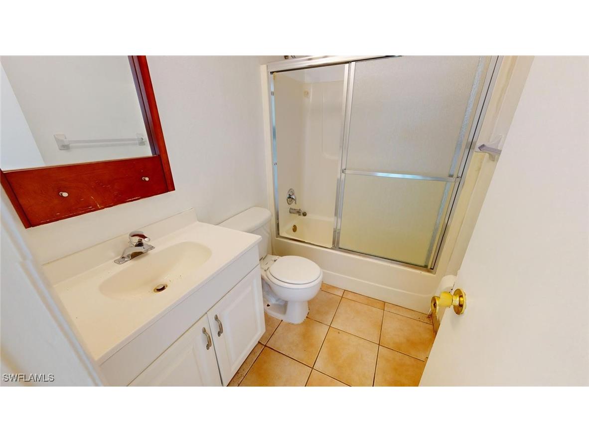 403 Hancock Bridge Parkway #1-5 Cape Coral FL 33990 224063587 image24