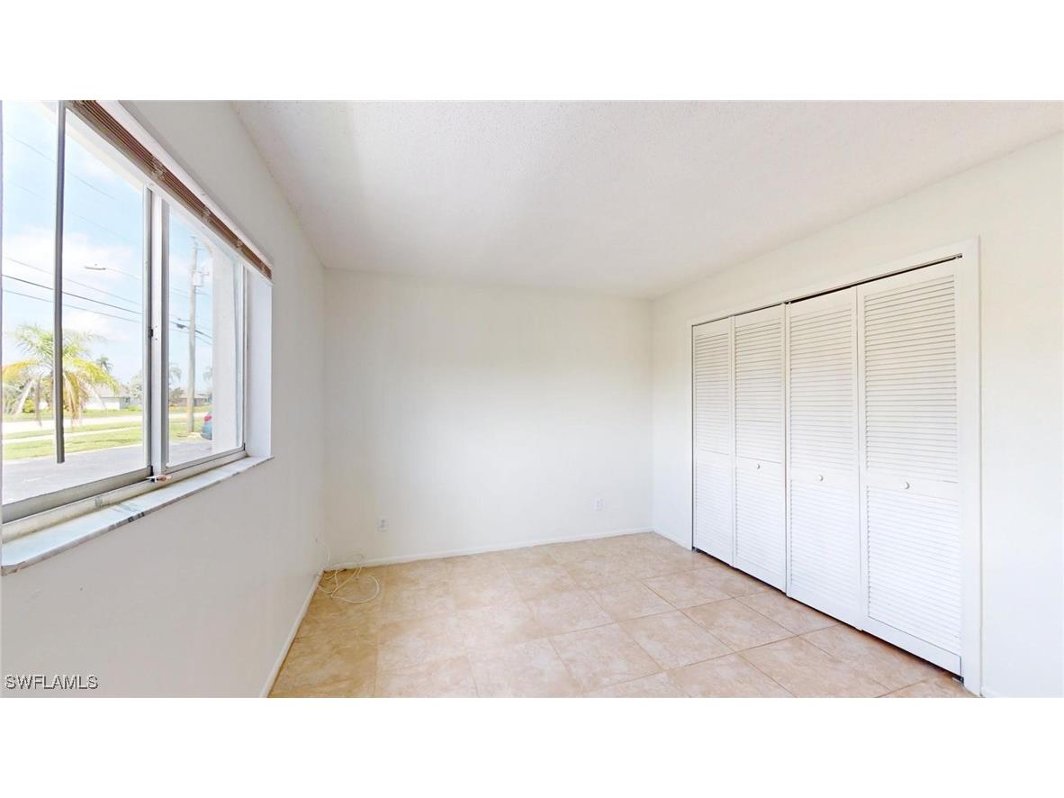 403 Hancock Bridge Parkway #1-5 Cape Coral FL 33990 224063587 image25