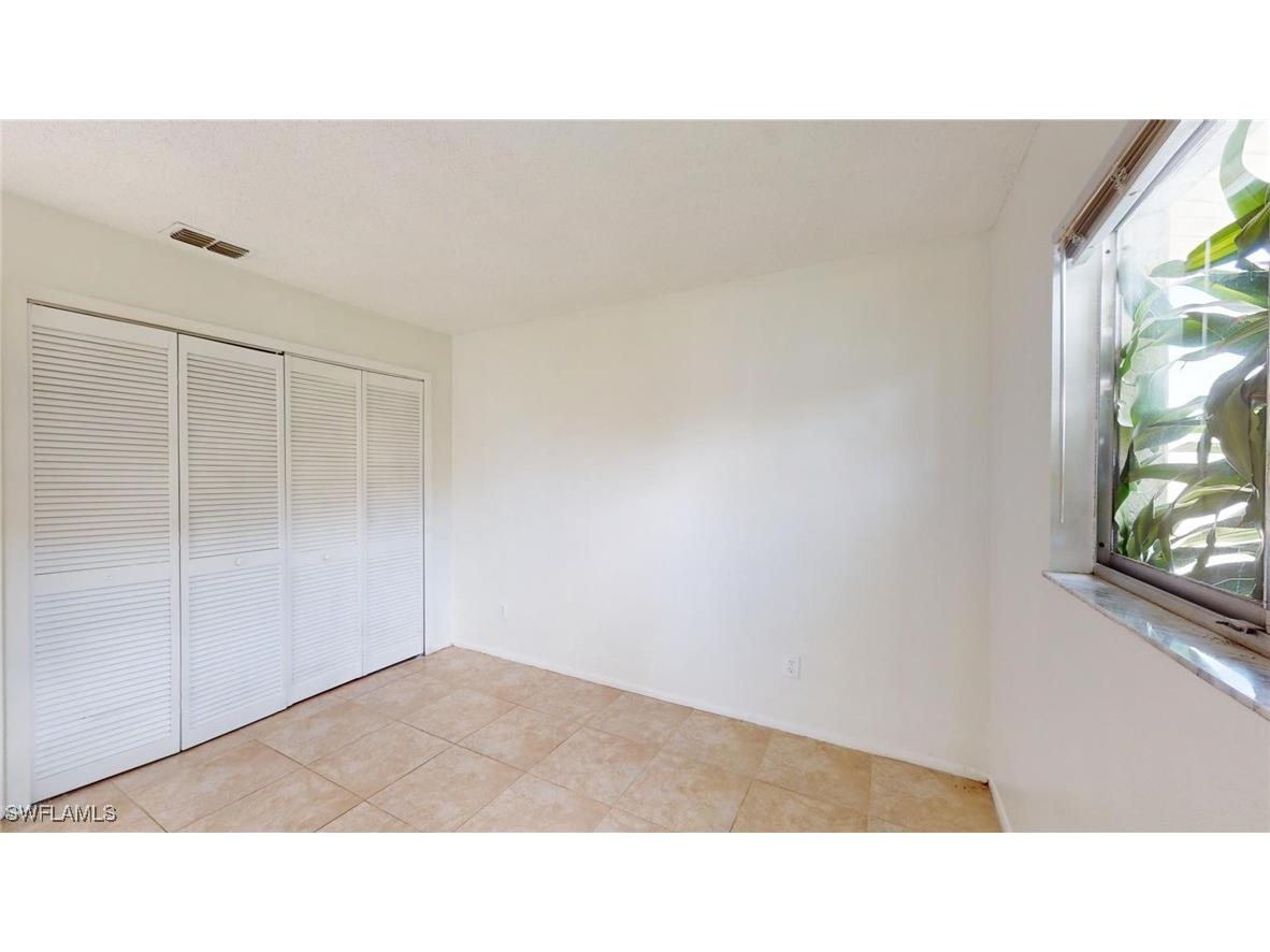 403 Hancock Bridge Parkway #1-5 Cape Coral FL 33990 224063587 image27