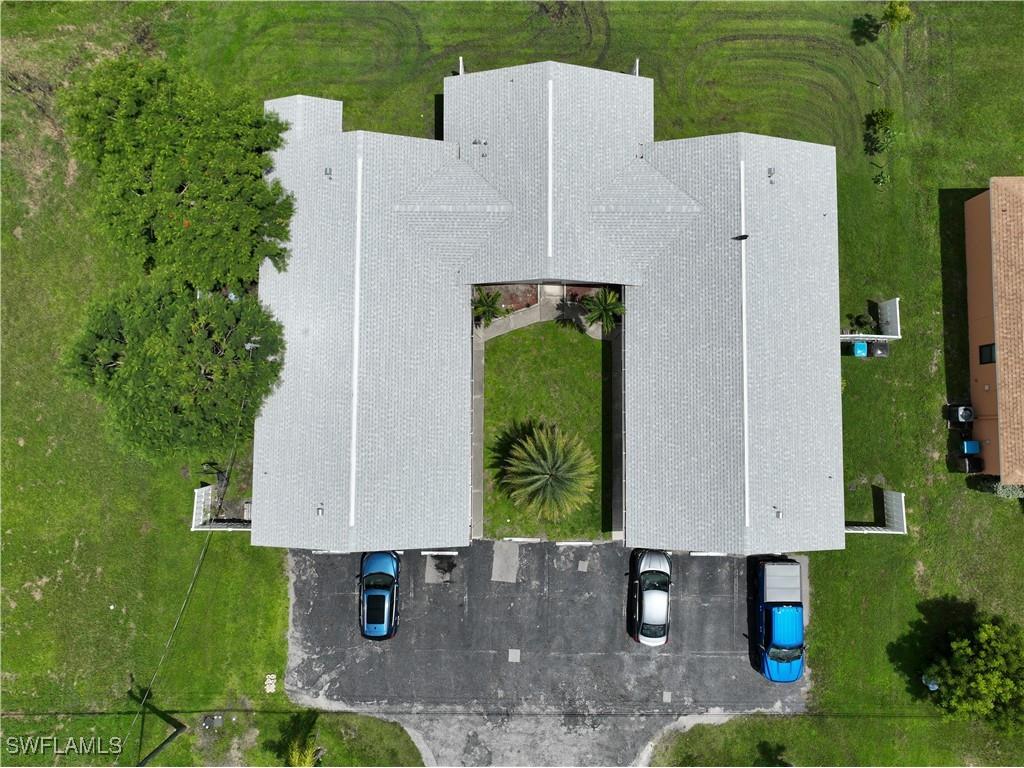 403 Hancock Bridge Parkway #1-5 Cape Coral FL 33990 224063587 image3