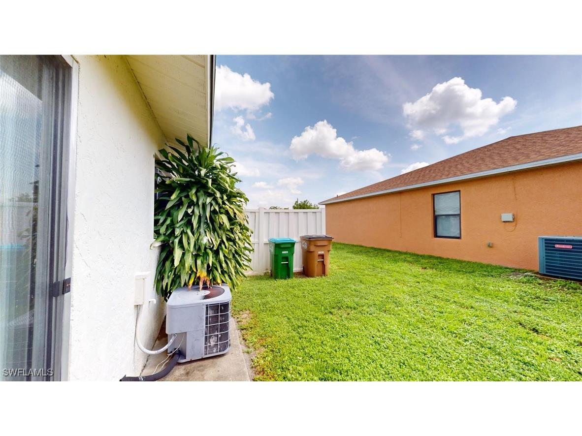403 Hancock Bridge Parkway #1-5 Cape Coral FL 33990 224063587 image30