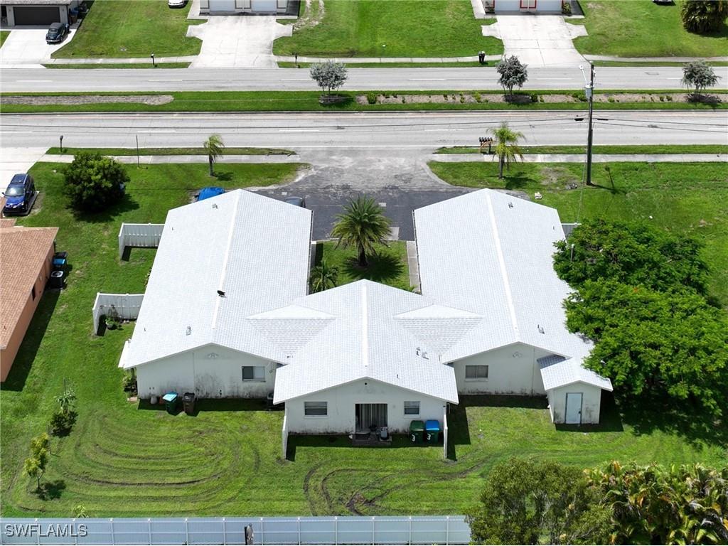 403 Hancock Bridge Parkway #1-5 Cape Coral FL 33990 224063587 image4