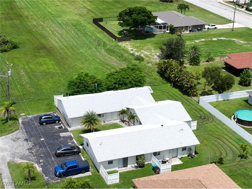 403 Hancock Bridge Parkway #1-5 Cape Coral FL 33990 224063587 image5