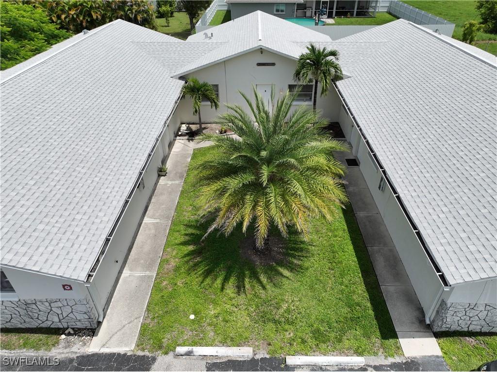 403 Hancock Bridge Parkway #1-5 Cape Coral FL 33990 224063587 image9