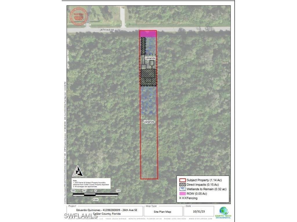 4030 26th Avenue SE Naples FL 34117 225020321 image1