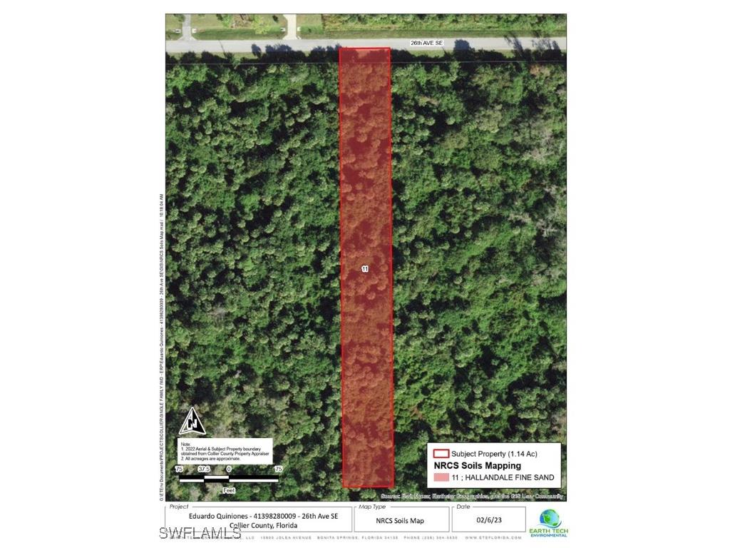 4030 26th Avenue SE Naples FL 34117 225020321 image2