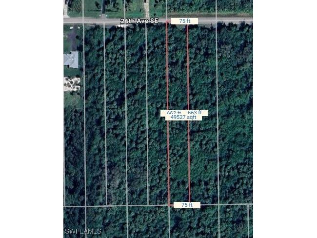 4030 26th Avenue SE Naples FL 34117 225020321 image3