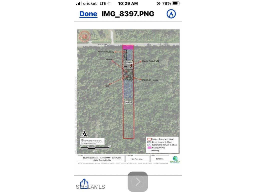 4030 26th Avenue SE Naples FL 34117 225020321 image4