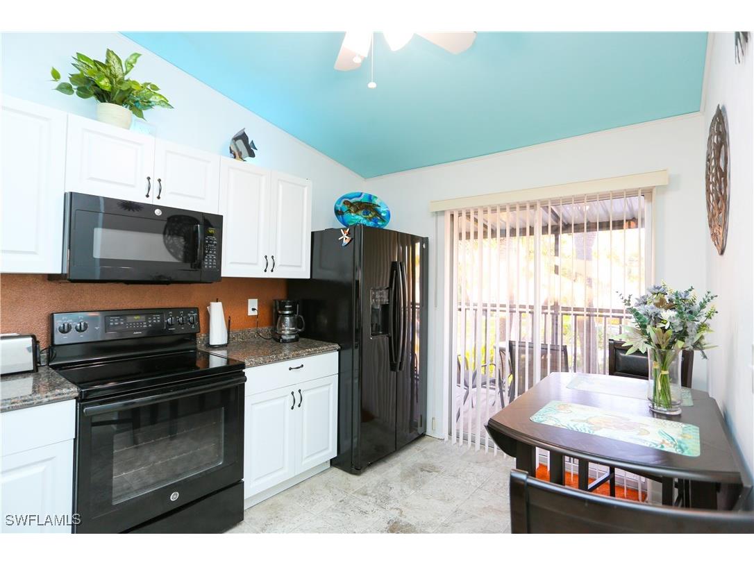 4030 Northlight Drive Naples FL 34112 225037833 image1