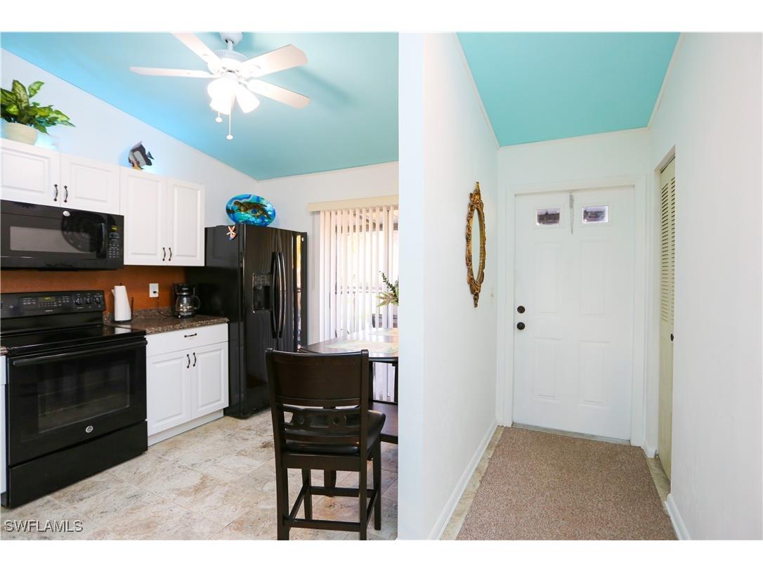 4030 Northlight Drive Naples FL 34112 225037833 image2