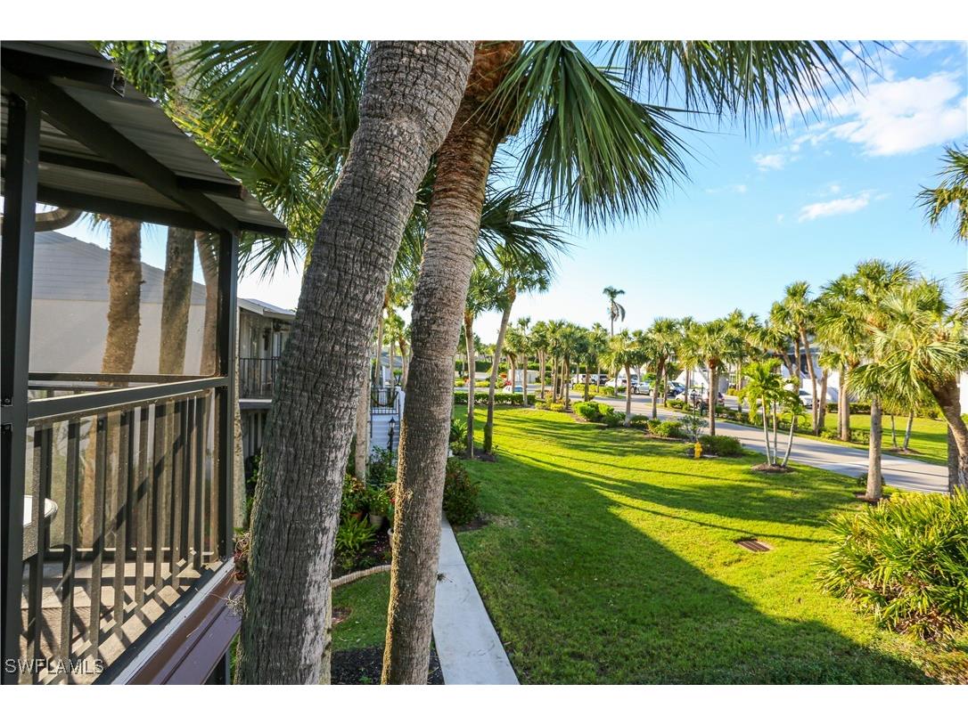 4030 Northlight Drive Naples FL 34112 225037833 image22