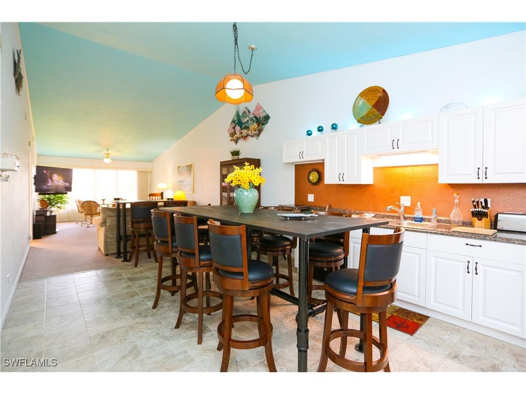 4030 Northlight Drive Naples FL 34112 225037833 image4