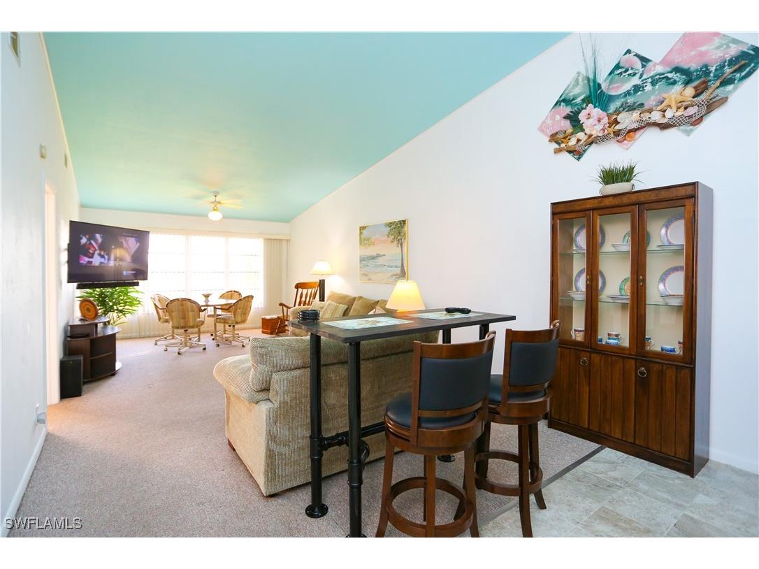 4030 Northlight Drive Naples FL 34112 225037833 image5