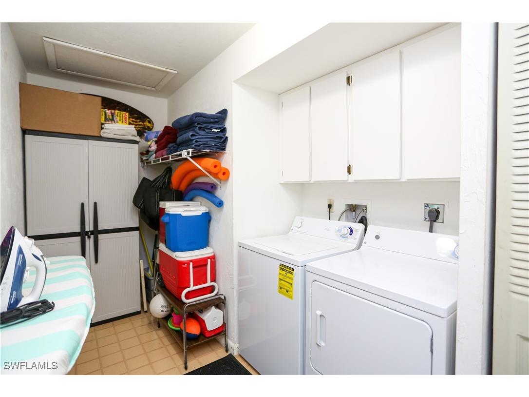 4030 Northlight Drive Naples FL 34112 225037833 image9