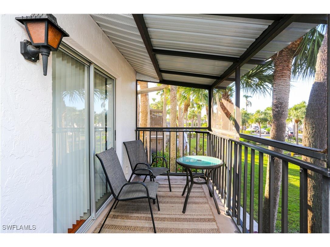 4030 Northlight Drive Naples FL 34112 225042794 image15