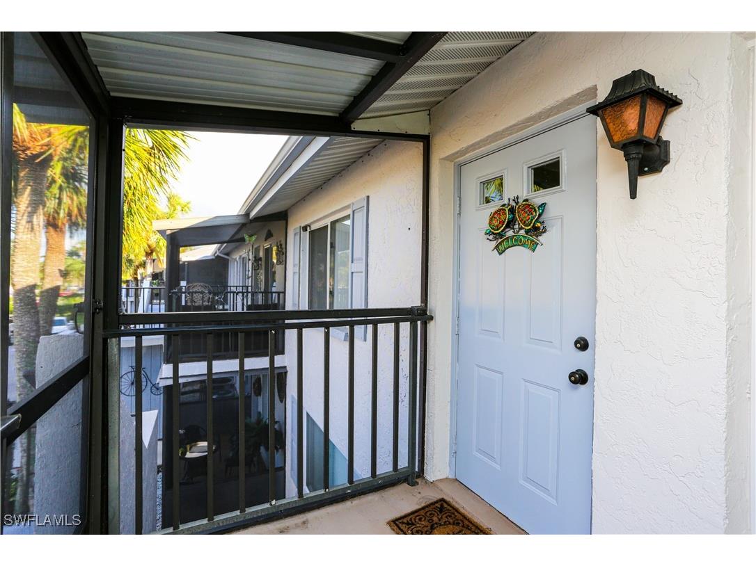 4030 Northlight Drive Naples FL 34112 225042794 image18