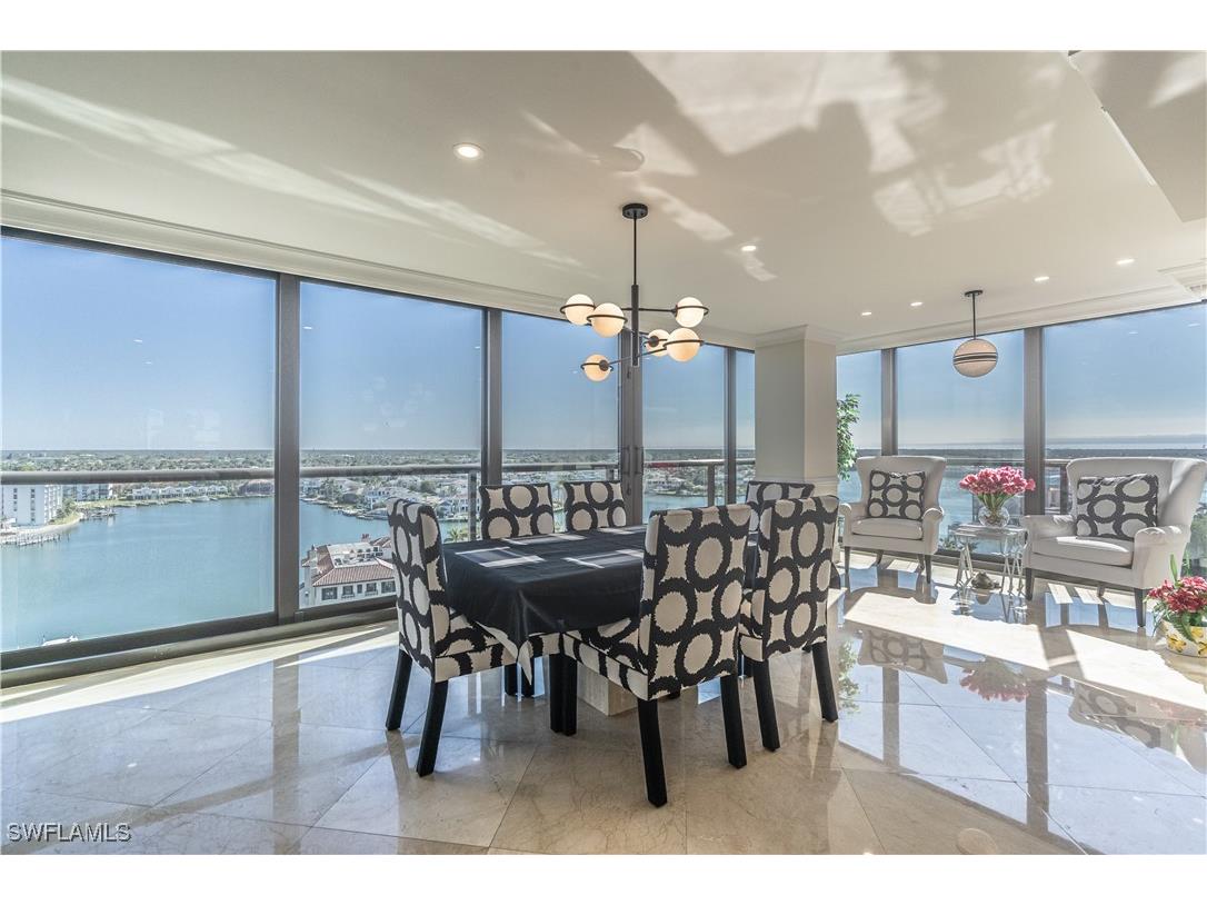 4031 Gulf Shore Boulevard N #PHIE Naples FL 34103 225010012 image10