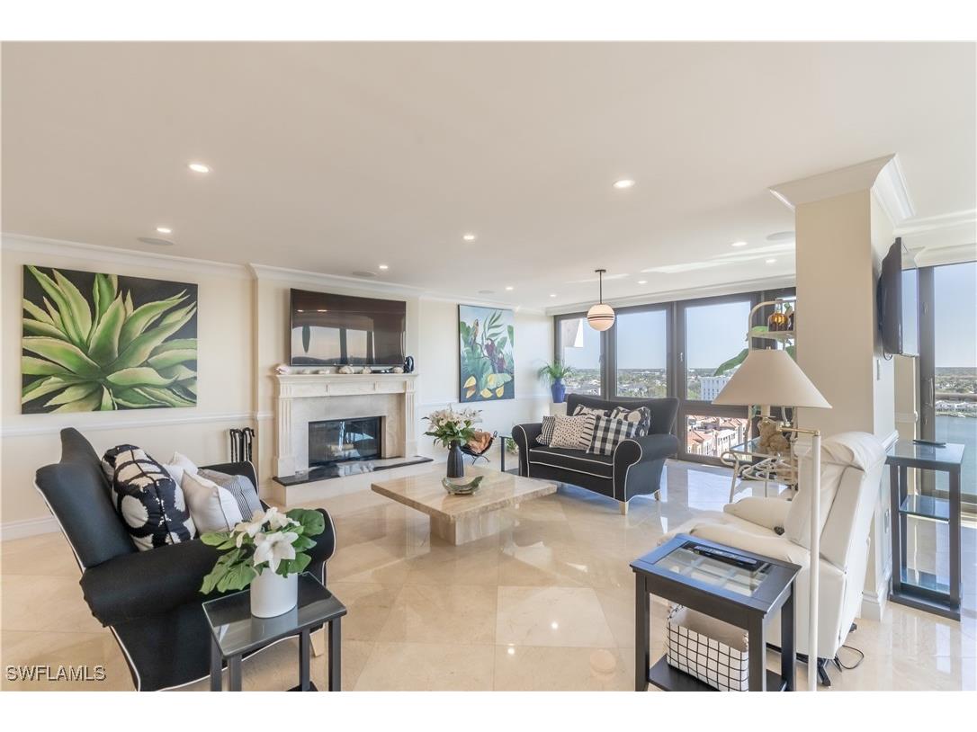 4031 Gulf Shore Boulevard N #PHIE Naples FL 34103 225010012 image14