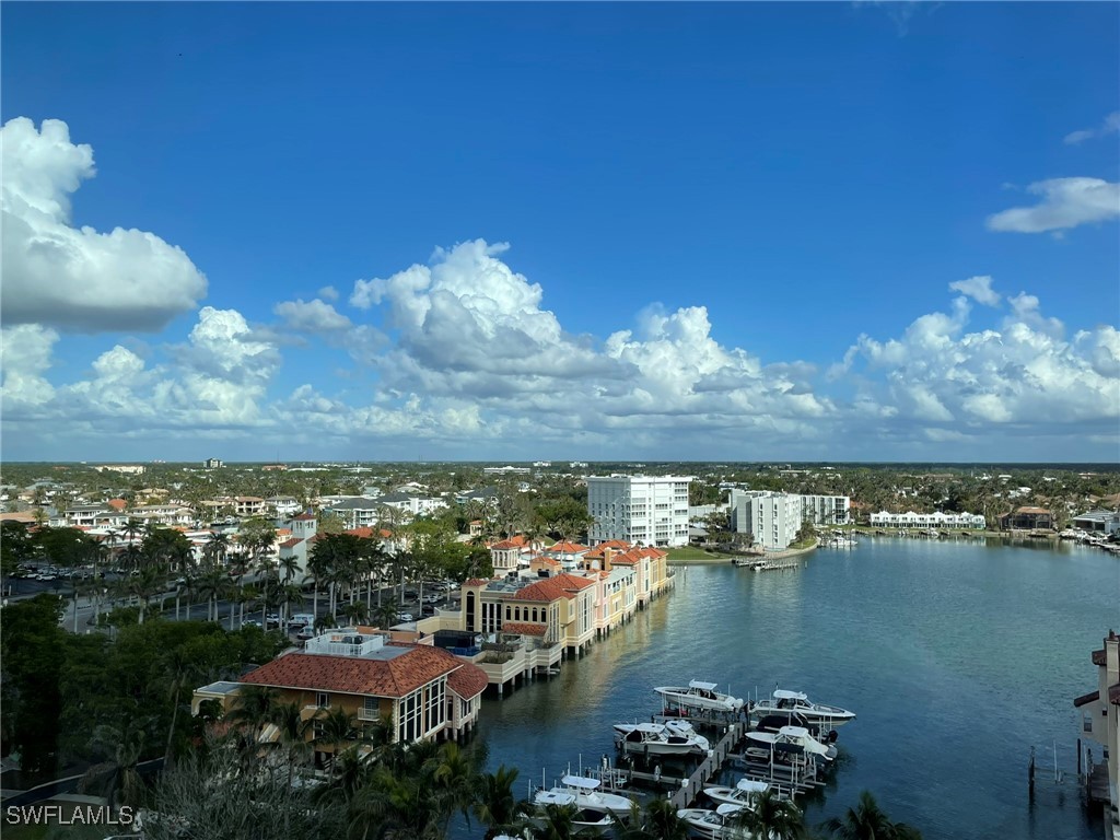 4031 Gulf Shore Boulevard N #PHIE Naples FL 34103 225010012 image15