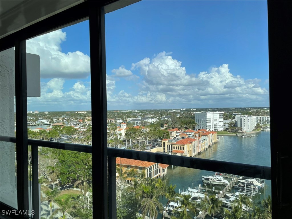 4031 Gulf Shore Boulevard N #PHIE Naples FL 34103 225010012 image16