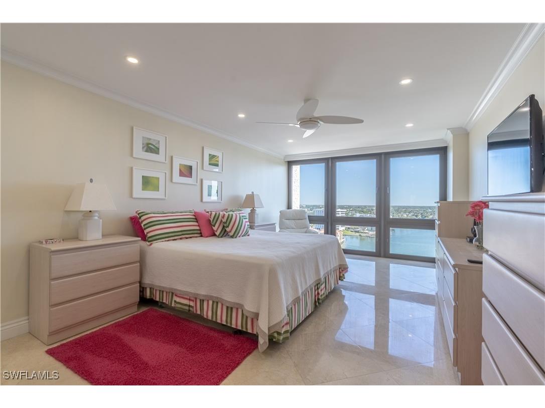 4031 Gulf Shore Boulevard N #PHIE Naples FL 34103 225010012 image18