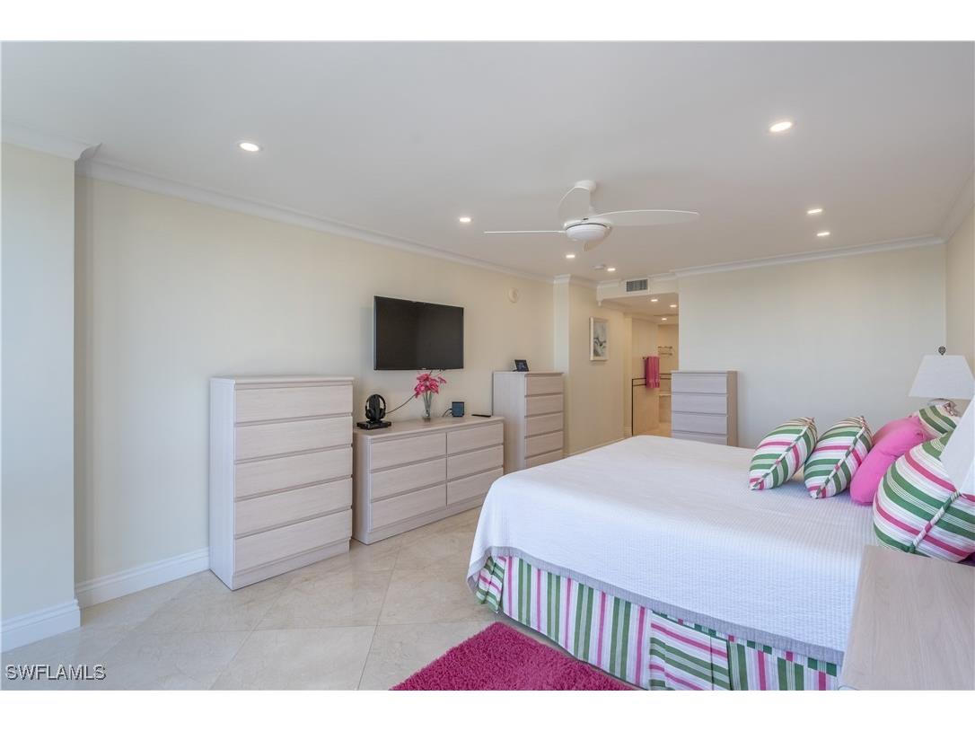 4031 Gulf Shore Boulevard N #PHIE Naples FL 34103 225010012 image19