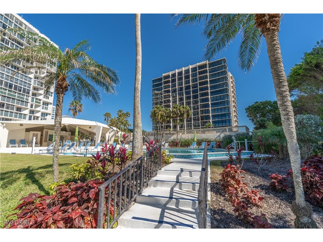 4031 Gulf Shore Boulevard N #PHIE Naples FL 34103 225010012 image2