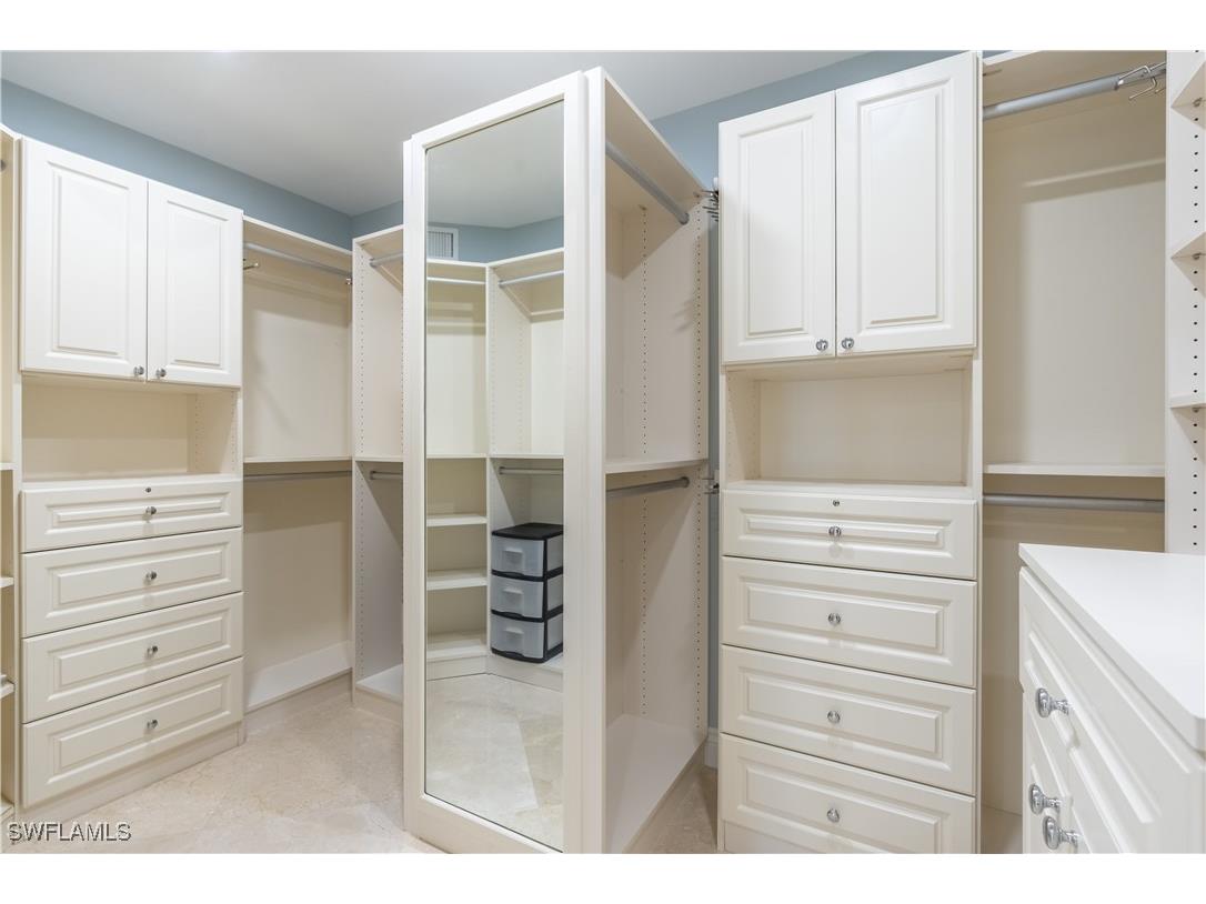 4031 Gulf Shore Boulevard N #PHIE Naples FL 34103 225010012 image20