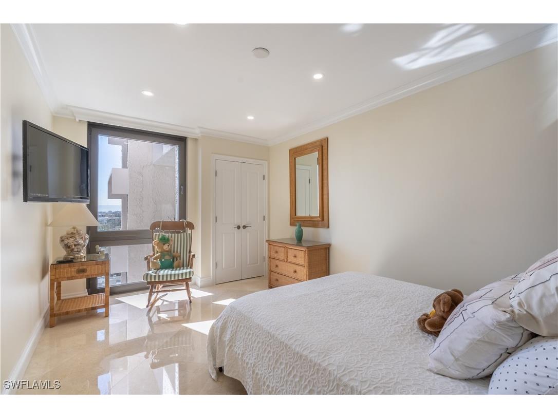 4031 Gulf Shore Boulevard N #PHIE Naples FL 34103 225010012 image25