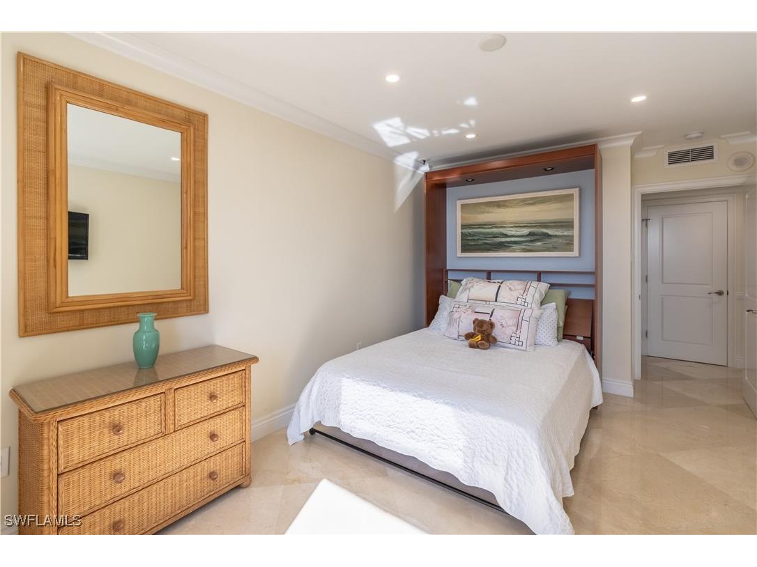 4031 Gulf Shore Boulevard N #PHIE Naples FL 34103 225010012 image26