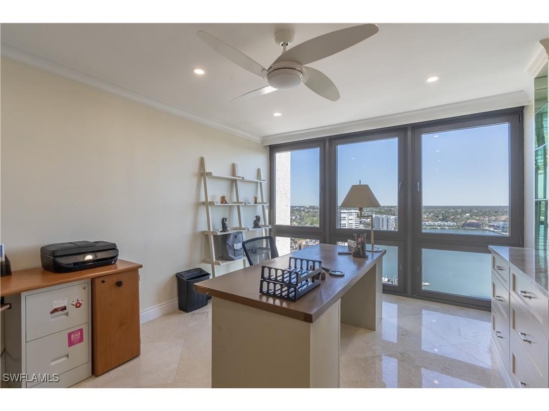 4031 Gulf Shore Boulevard N #PHIE Naples FL 34103 225010012 image28