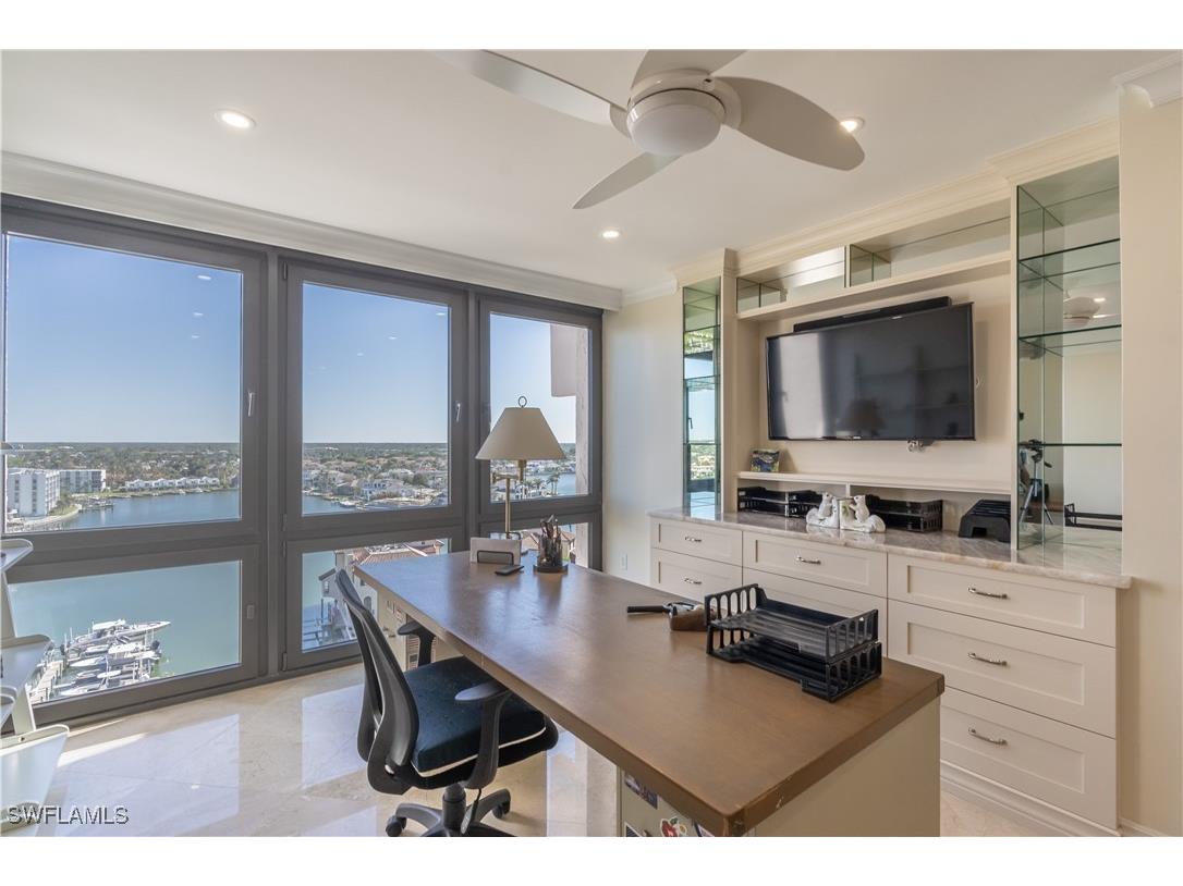 4031 Gulf Shore Boulevard N #PHIE Naples FL 34103 225010012 image29