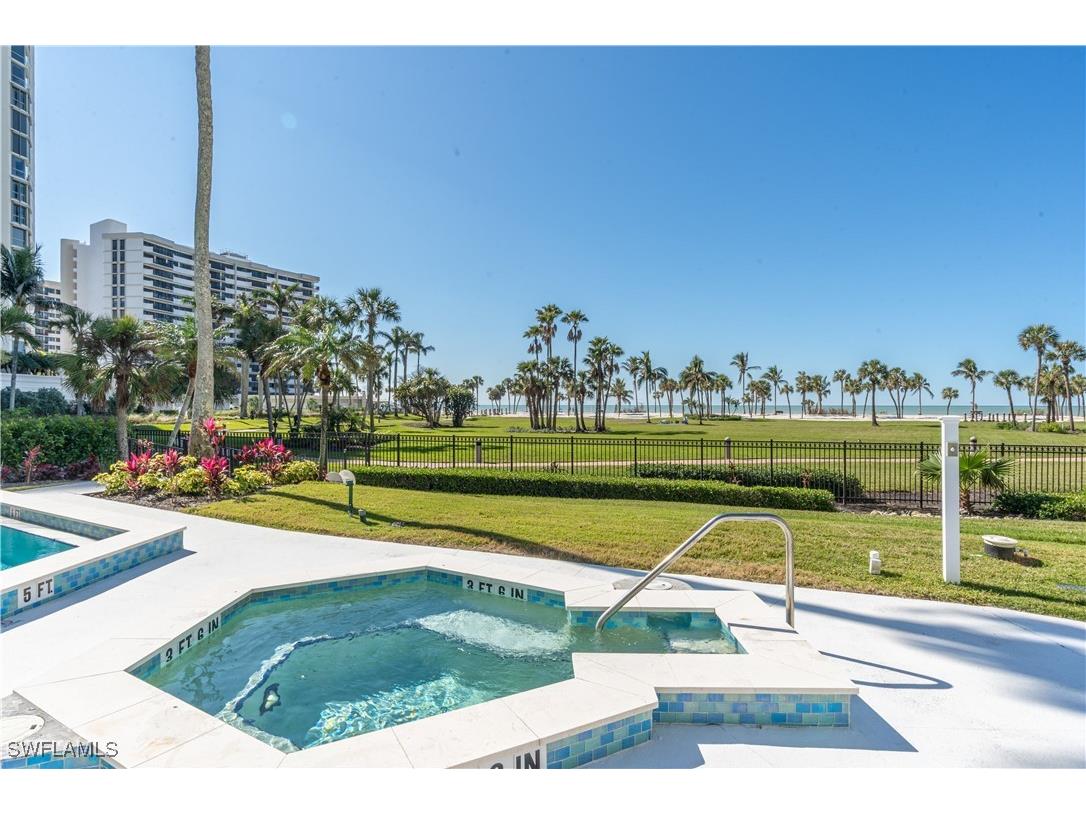 4031 Gulf Shore Boulevard N #PHIE Naples FL 34103 225010012 image3