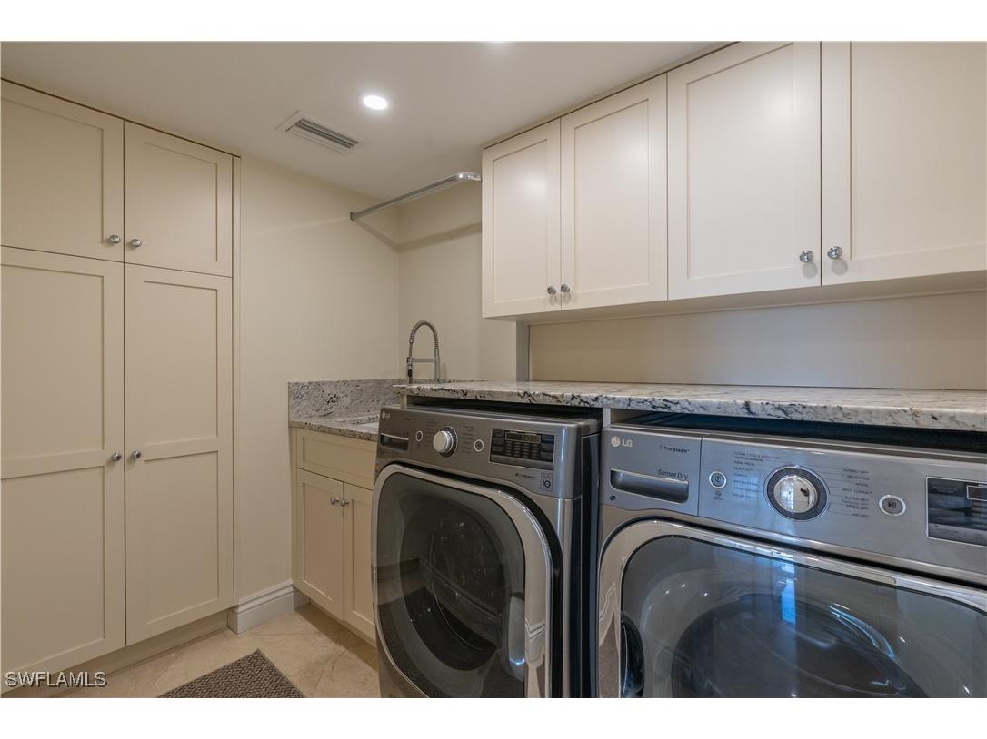 4031 Gulf Shore Boulevard N #PHIE Naples FL 34103 225010012 image32