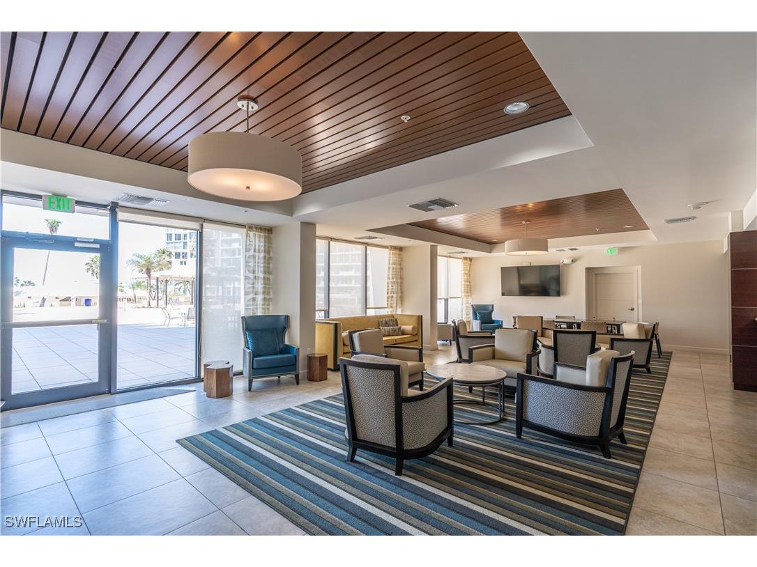 4031 Gulf Shore Boulevard N #PHIE Naples FL 34103 225010012 image33